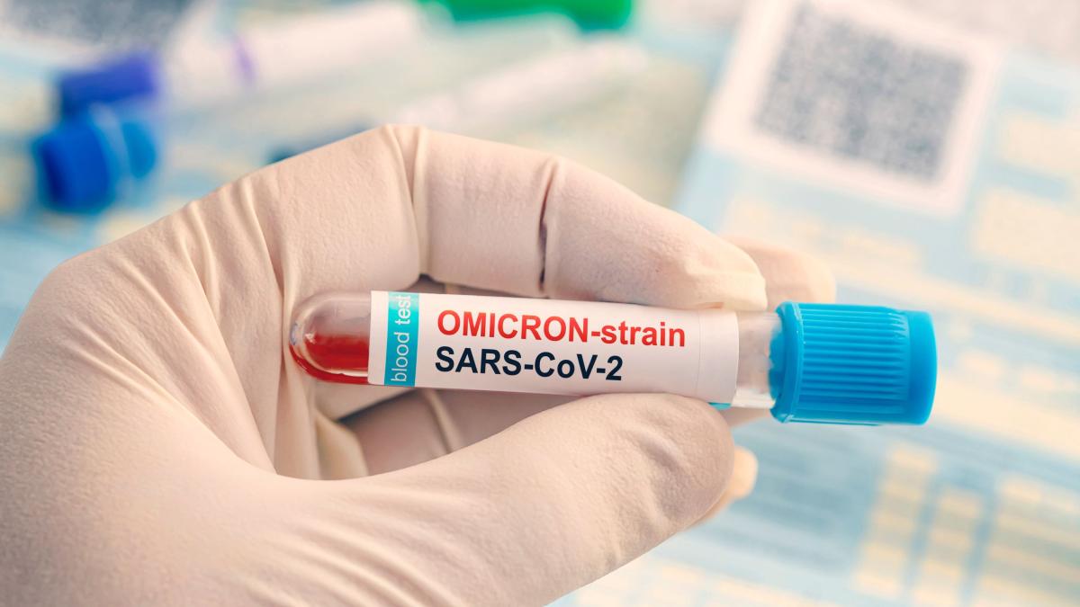 oms-avertizeaza-exista-peste-500-de-subvariante-de-omicron--toate-foarte-contagioase_19252700
