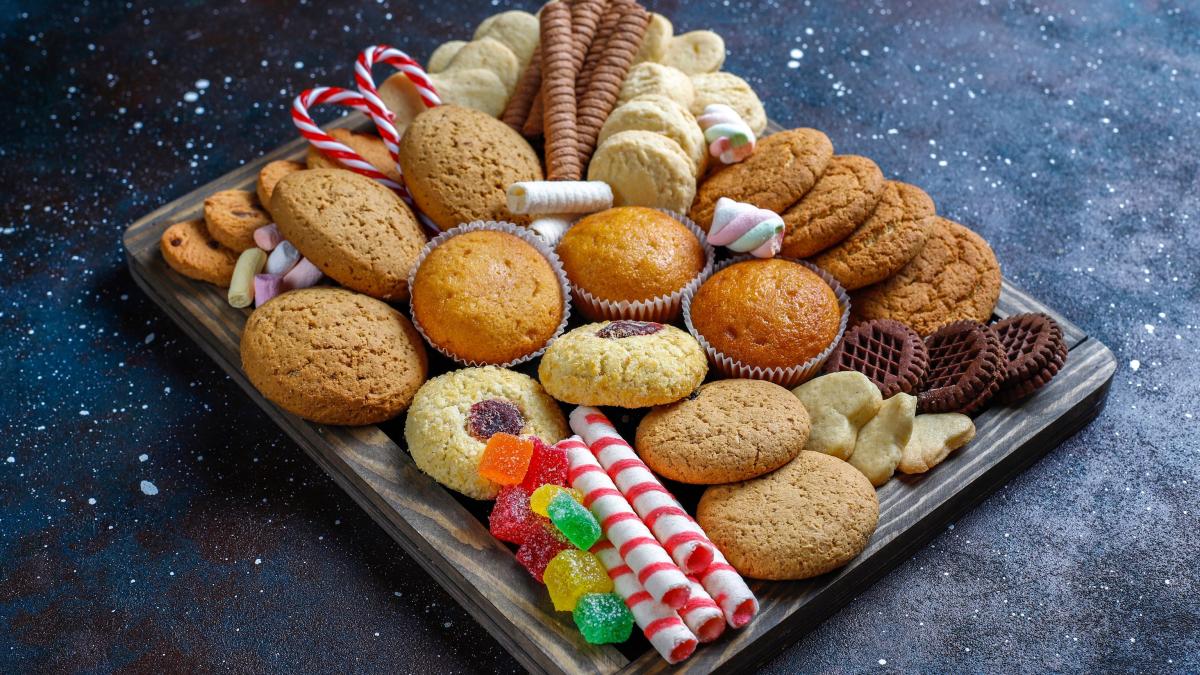 cu-ce-pot-fi-inlocuite-dulciurile-lui-mos-nicolae_60875800