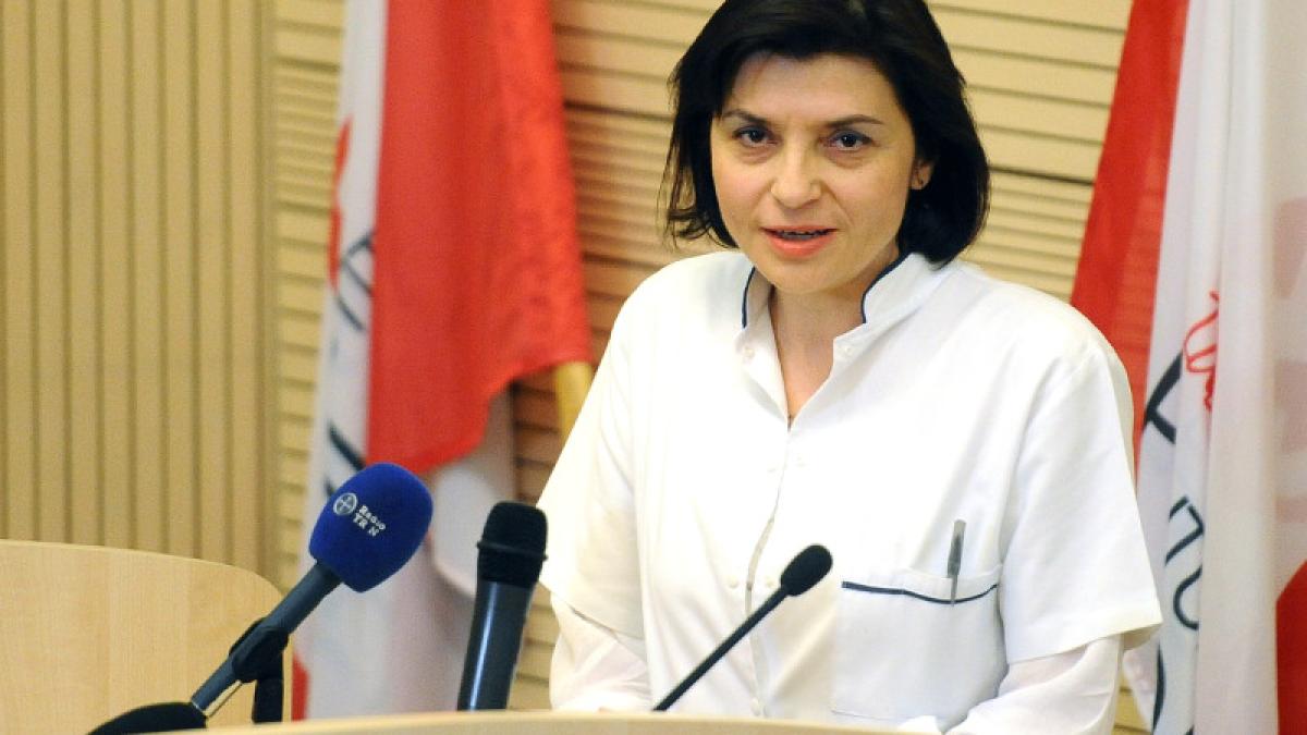 ordinul-meritul-sanitar-pentru-institutul-fundeni--colita-s-a-deschis-o-noua-fila-de-istorie-in-cartea-fundeniului_56276600
