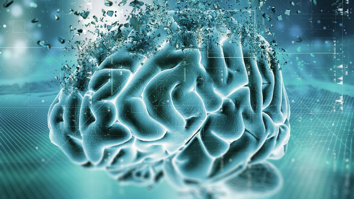 alzheimer--diagnostic-prin-teste-de-sange_41523400