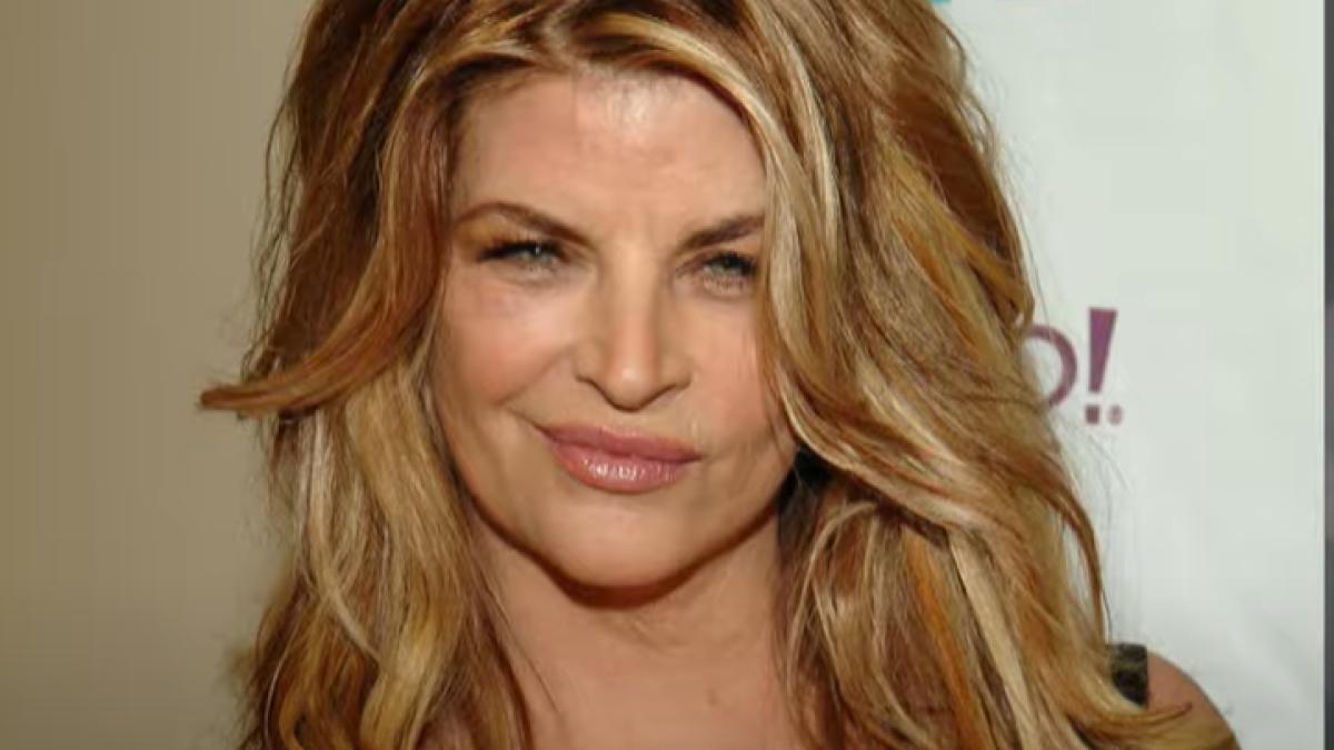 boala-silentioasa-care-a-rapus-o-pe-actrita-kirstie-alley_54682400
