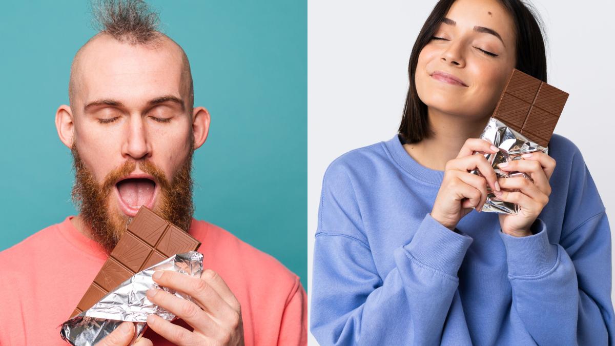care-e-cea-mai-sanatoasa-ciocolata-si-cum-trebuie-mancata--7-beneficii-pe-care-nu-le-ai-stiut_-celelalte-ciocolate--poveri-pentru-organism_52490600