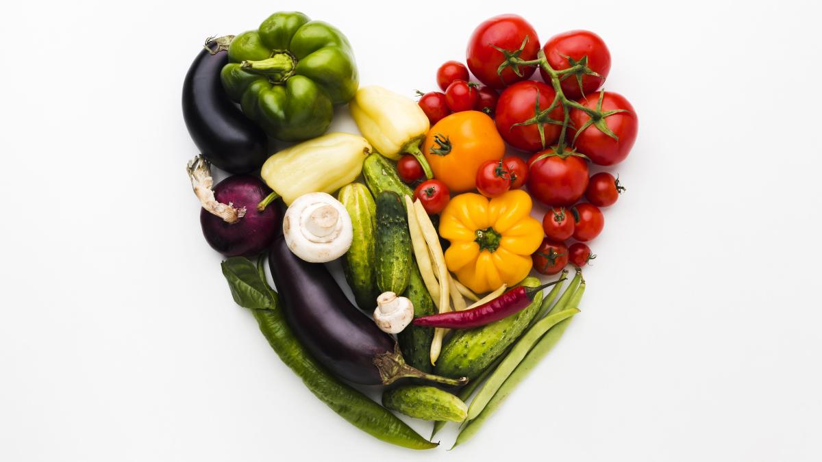 alimentul-care-iti-mentine-inima-sanatoasa_37123500