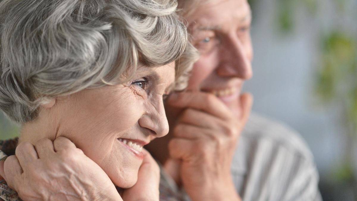 alzheimer--pensionarea-factor-de-risc_39005900