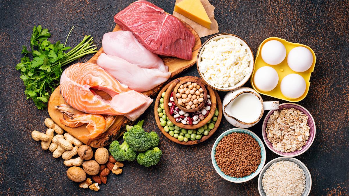 excesul-de-proteine--daunator--cata-carne-este-indicata-pe-saptamana-duce-la-obezitate_46742200