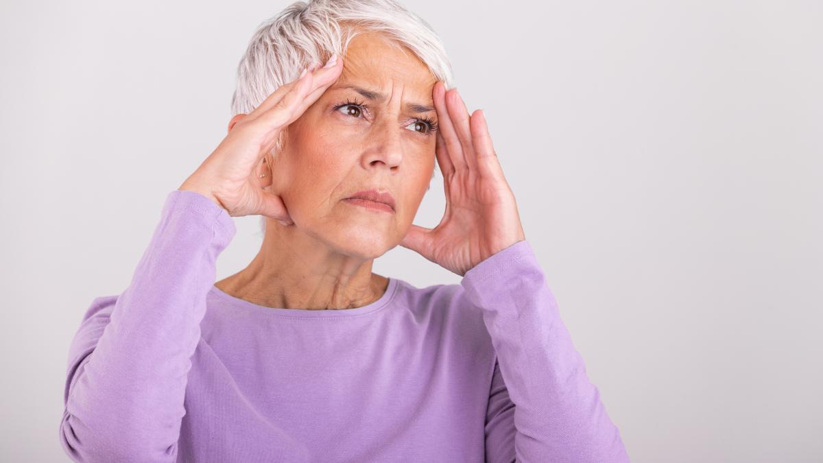 femeile-in-postmenopauza--greseli-_50103300
