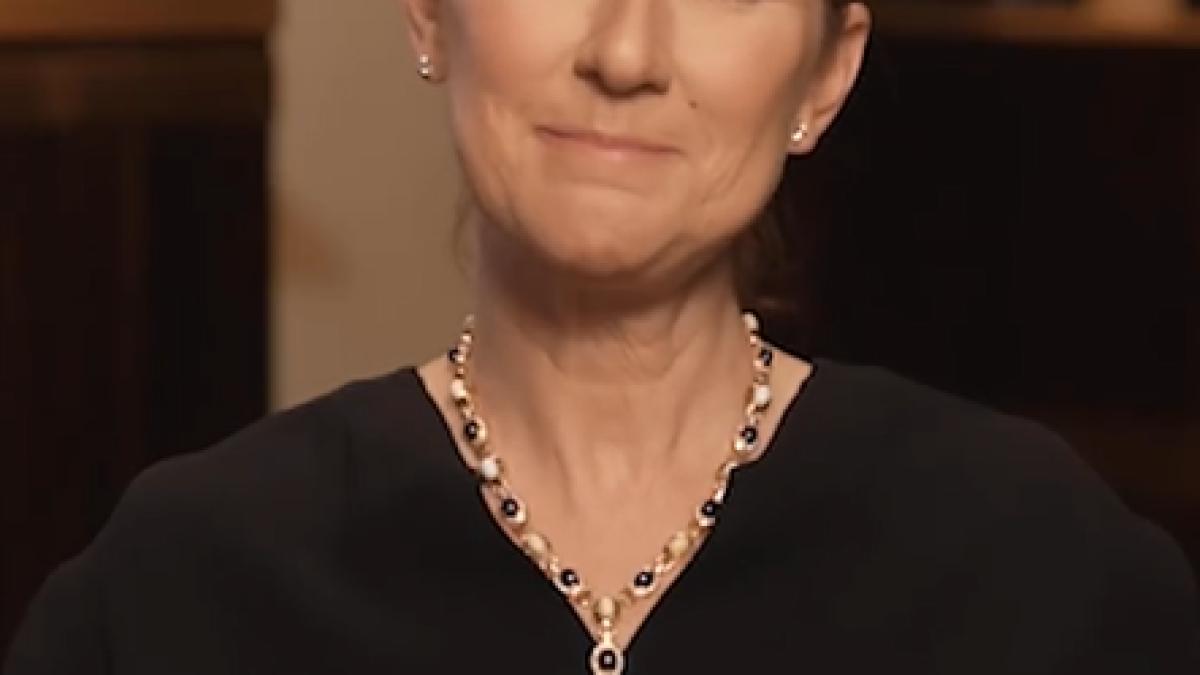 celine-dion_74377900