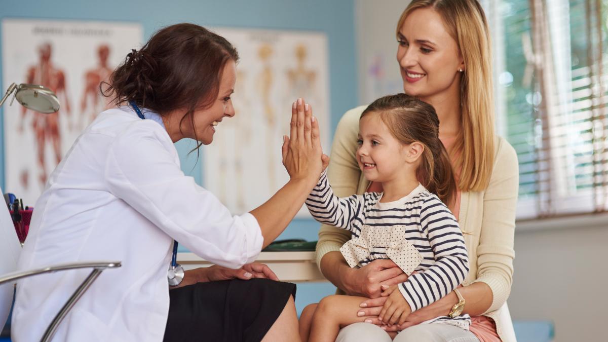 centre-speciale-de-asistenta-medicala-pediatrica-pentru-viroze-respiratorii--vezi-aici-lista-centrelor_58154300