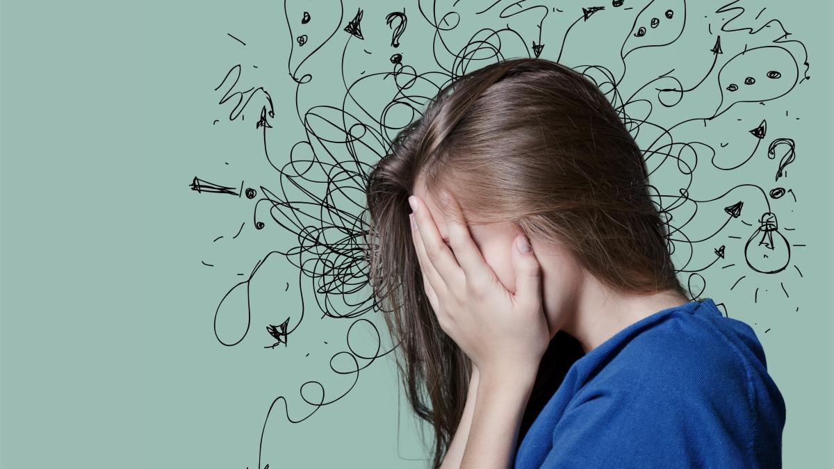 persoanele-cu-adhd--predispuse-la-alzheimer-_13961500
