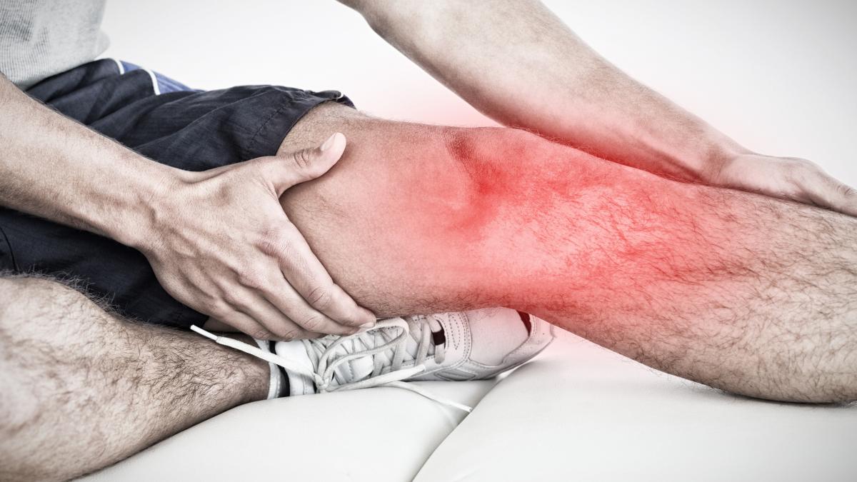 ligamentoplastia--ce-este-si-cui-ii-este-recomandata--recuperarea-dureaza-6-luni_97593100