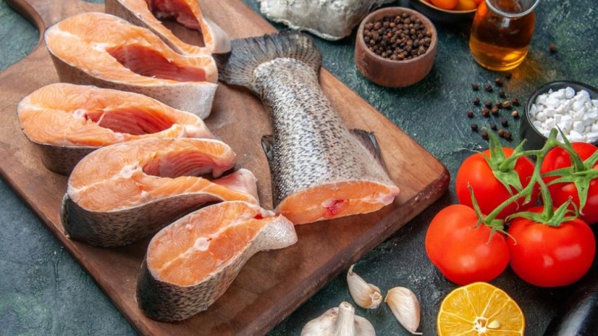 sapte-alimente--subtiaza-sangele-si-previn-formarea-cheagurilor_05879400