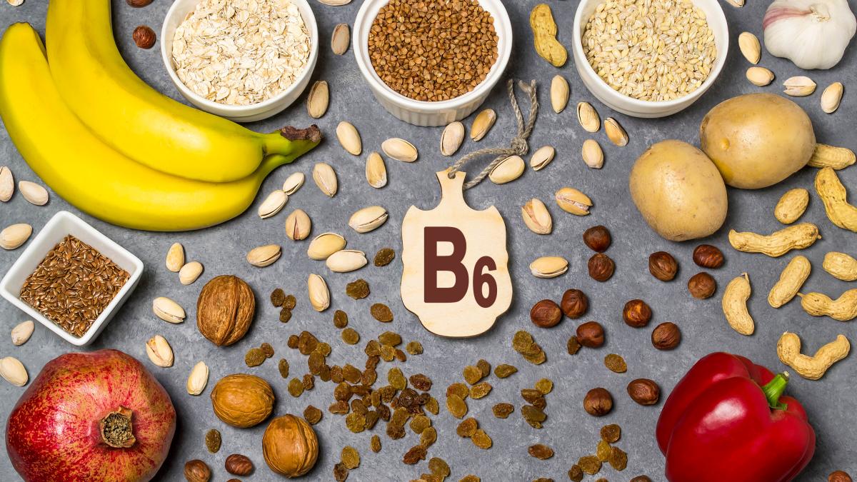 9-beneficii-ale-vitaminei-b6--piridoxina--in-ce-alimente-se-gaseste-si-care-este-doza-necesara--deficitul-poate-duce-la-depresie-si-scaderea-imunitatii_17195300