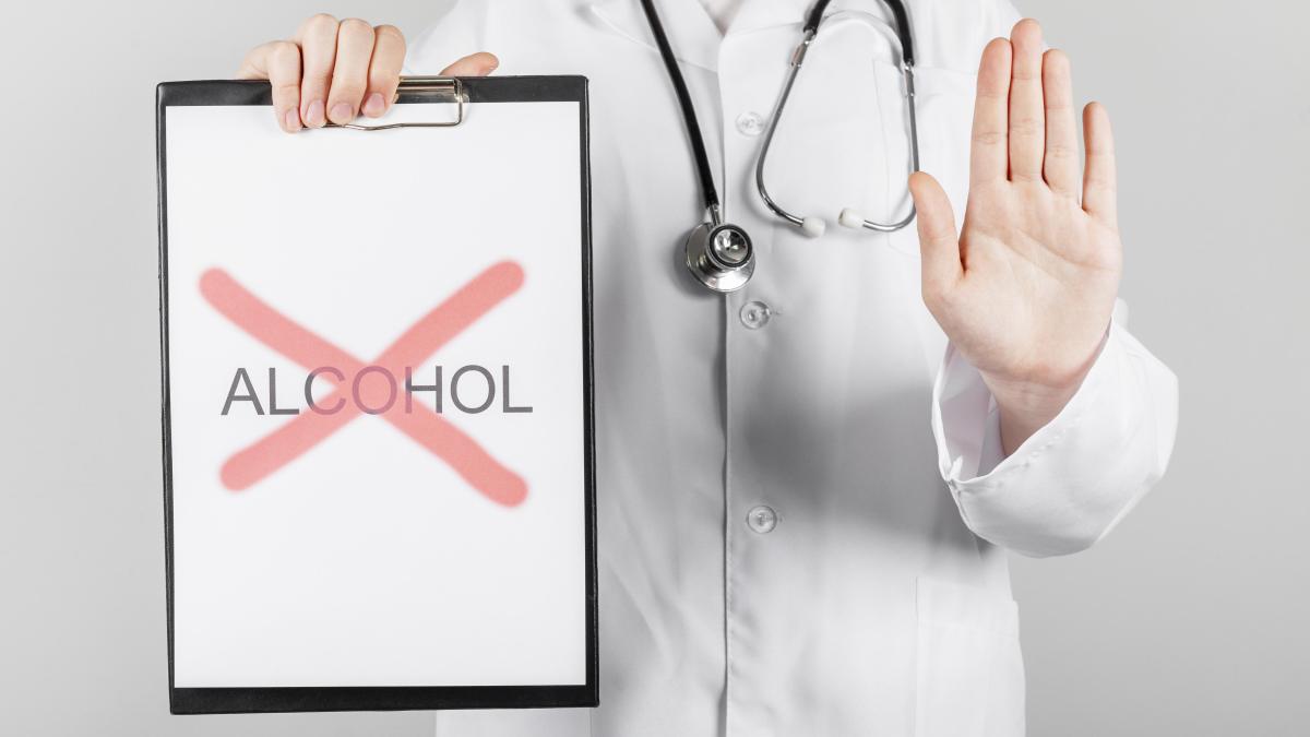 alergia-la-alcool--reactii-severe_41618100