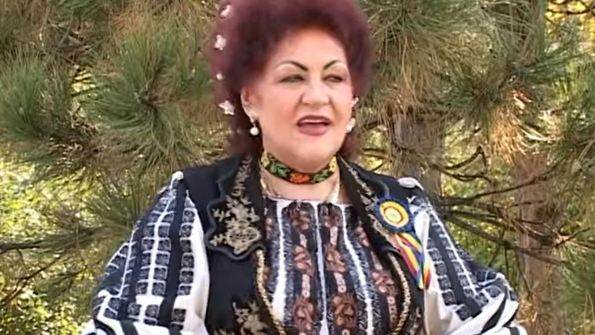 elena-merisoreanu-va-ajunge-la-operatie--afla-cu-ce-probleme-se-confrunta-artista-orice-as-lua--nu-mi-trece_89549500