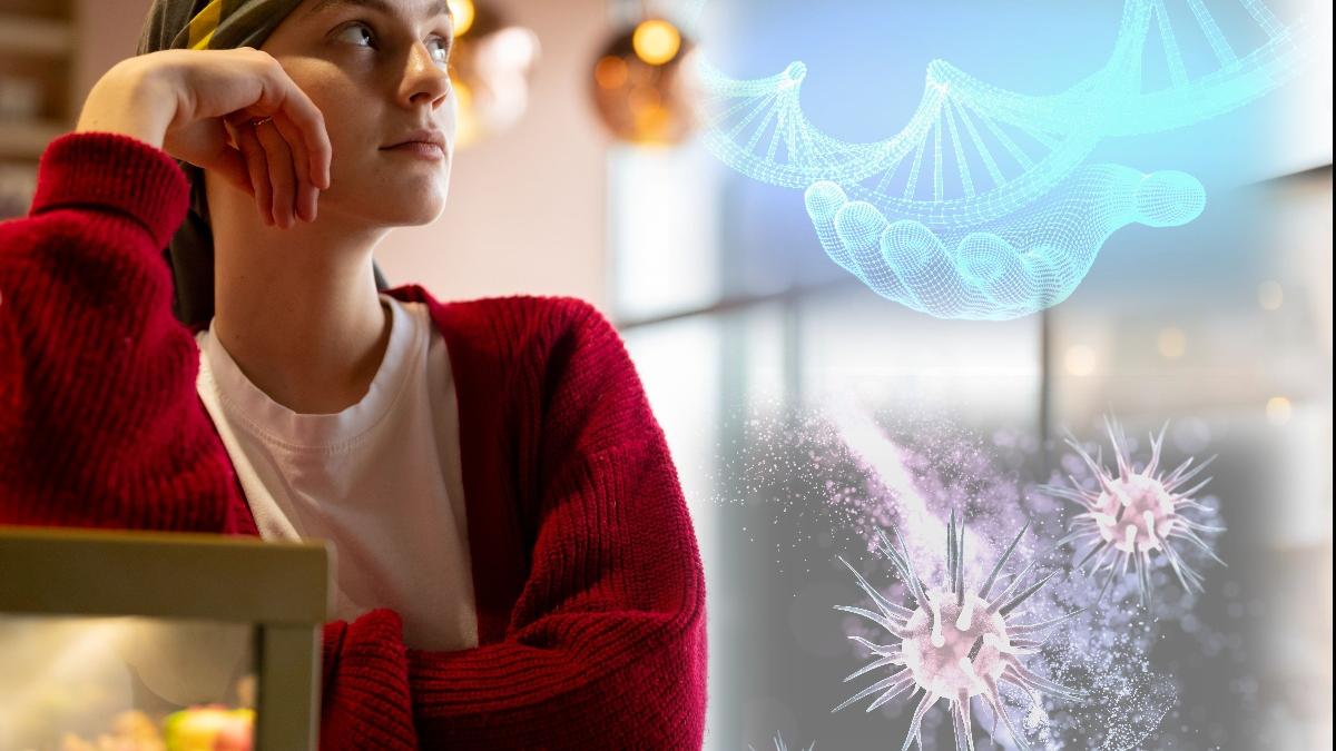 celula-care-vaneaza-cancerul-si-il-elimina_57189300