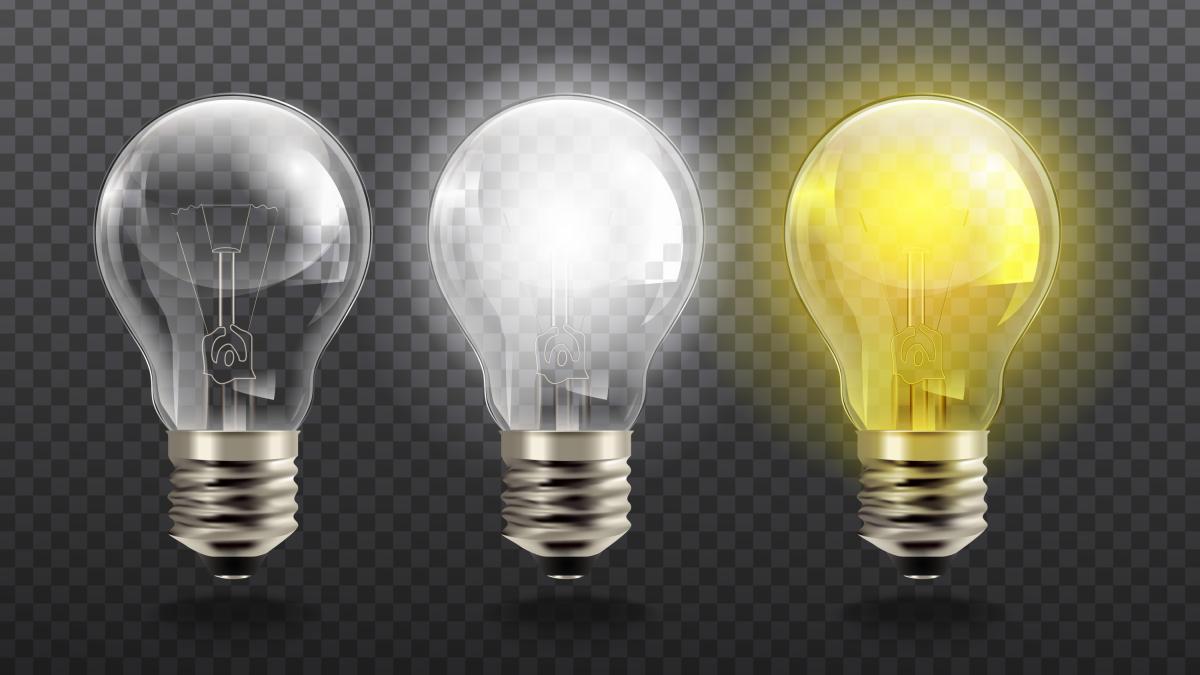 lumina-alba-vs--lumina-galbena--care-este-mai-buna-pentru-ochi_15213200