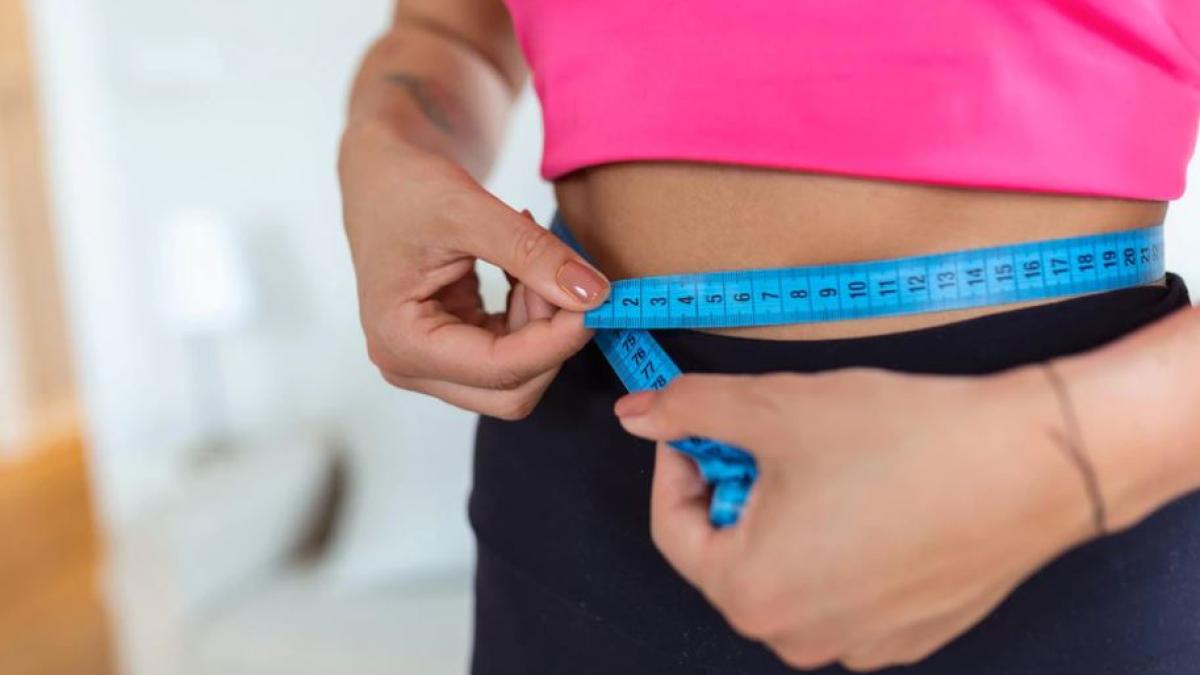 vrei-un-abdomen-plat--urmeaza-aceste-sfaturi-care-functioneaza_51553900