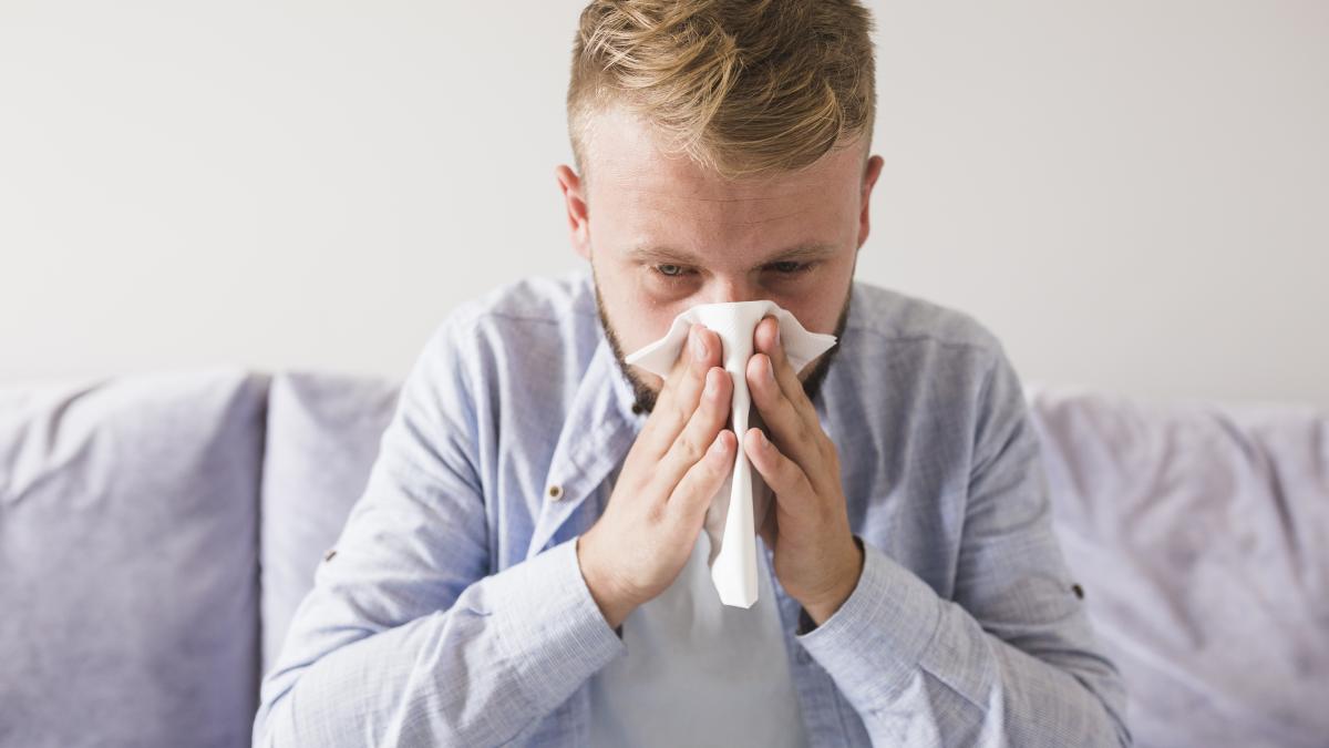 infectiile-respiratorii--situatie-alarmanta_69421300