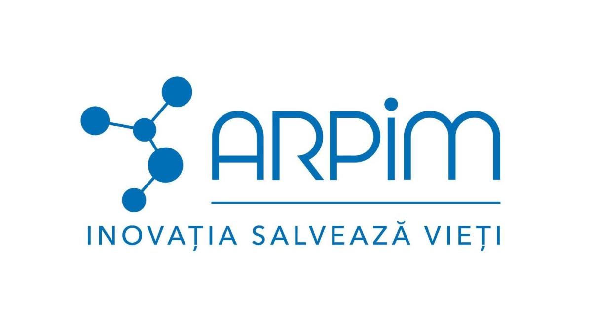 schimbare-la-conducerea-arpim---asociatiei-romane-a-producatorilor-internationali-de-medicamente--cine-este-noul-presedinte_17429400