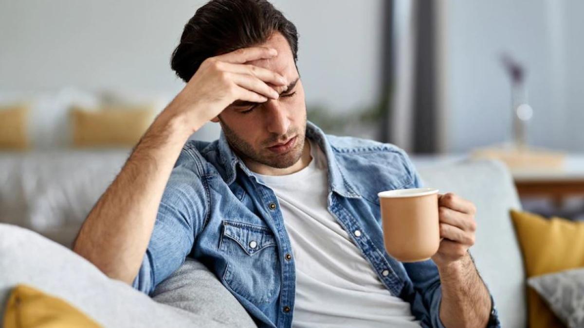 produsele-care-reduc-stresul-si-anxietatea--trebuie-sa-faca-parte-din-dieta-ta_21042500