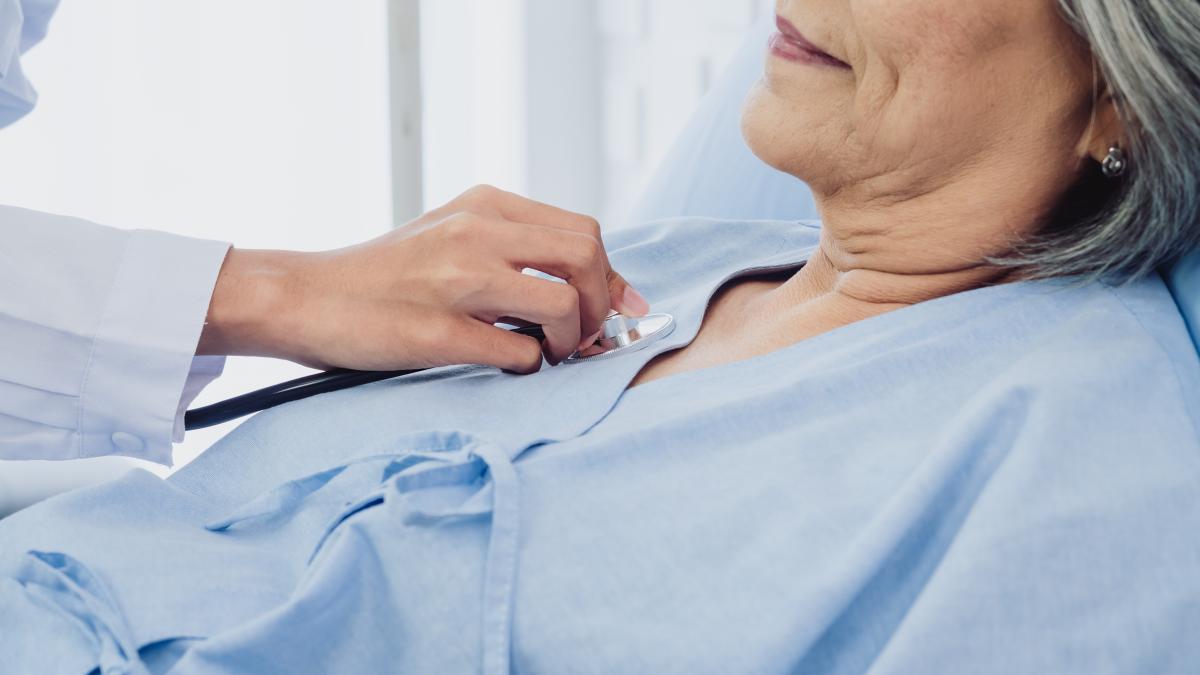 care-sunt-urgentele-medicale-ale-sezonului-si-cum-pot-fi-ele-evitate--medic-nu-va-hazardati_84568200
