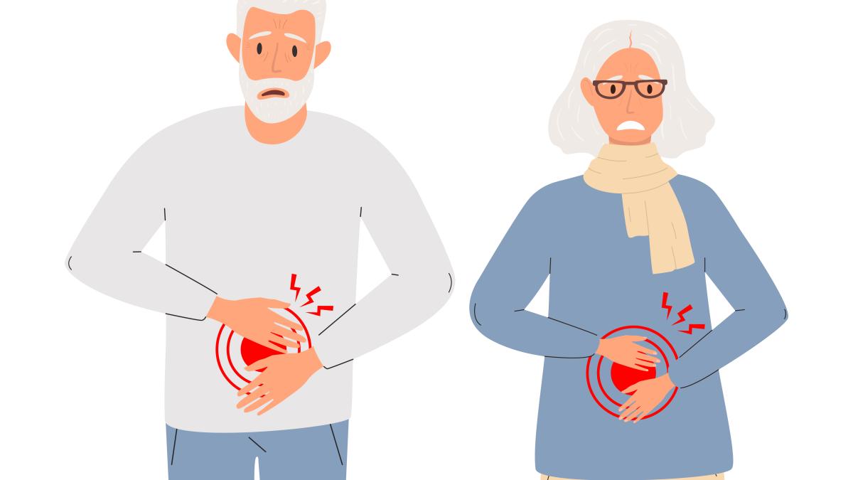 hernia-inghinala-cauze-si-tratament--10-remedii-care-o-pot-vindeca-fara-operatie--cum-te-poate-ajuta-radacina-de-ghimbir_13321100