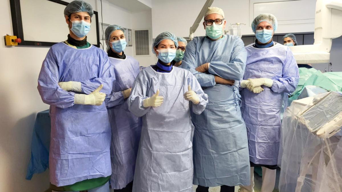echipa-sanador_caz-prof--victor-costache_74439500