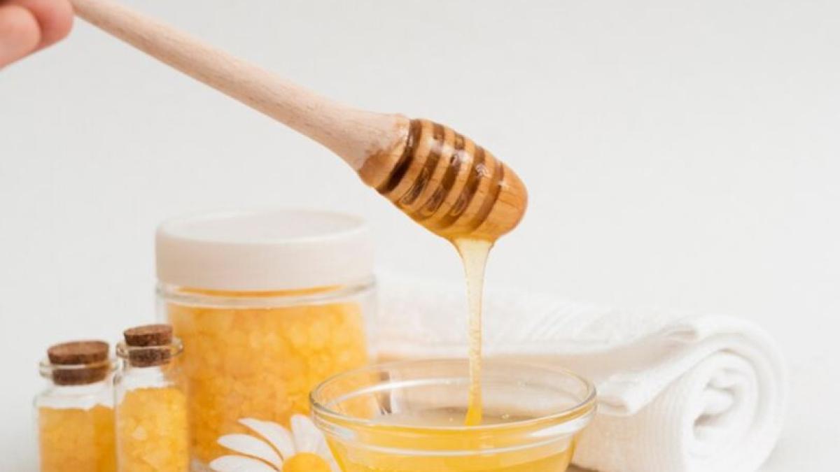 scrub-de-corp--facut-in-casa--din-trei-ingrediente_41572300