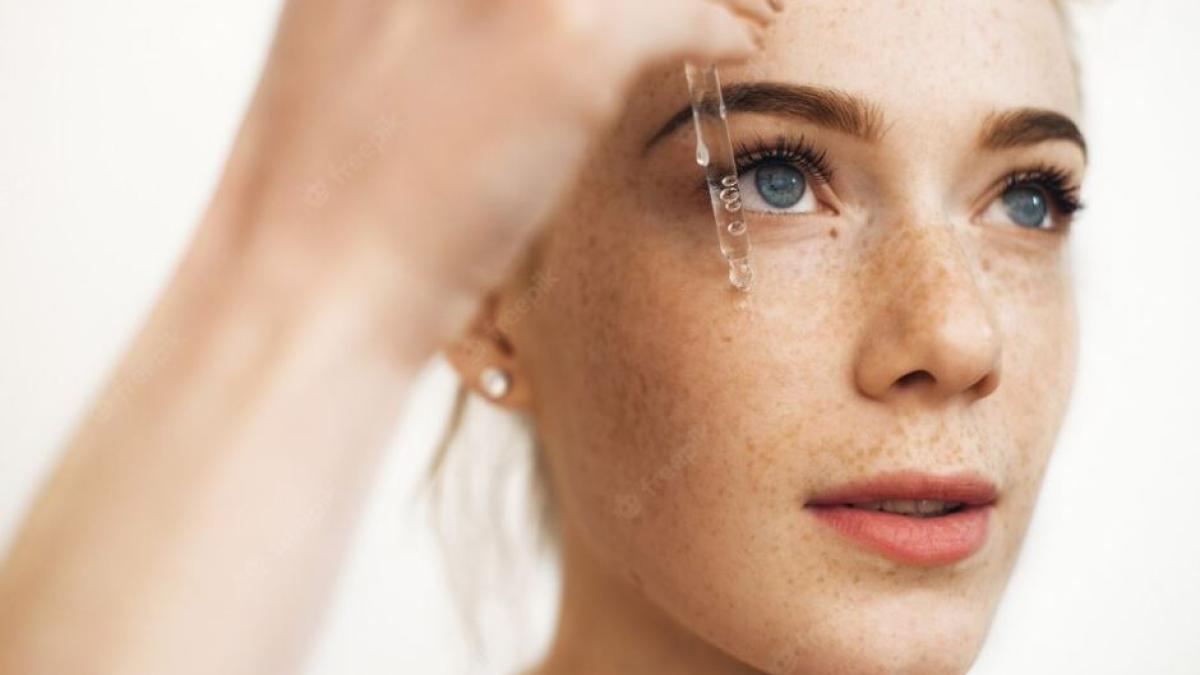 vitamina-care-reduce-ridurile-si-previne-imbatranirii-pieli-se-regaseste-in-cateva-alimente_91248800