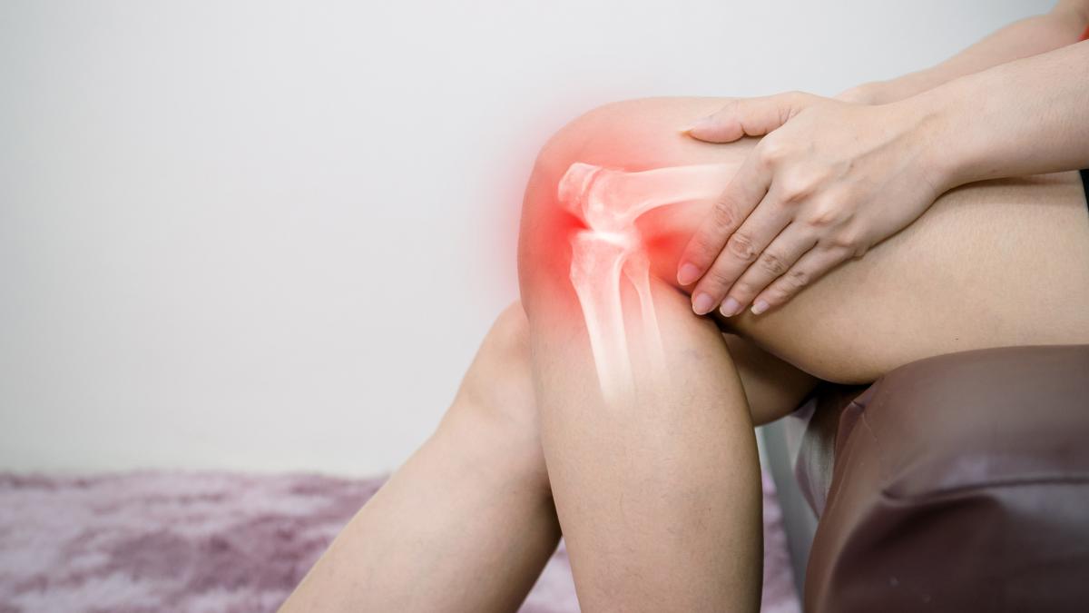 alimentul-care-amelioreaza-durerile-articulare_87920300