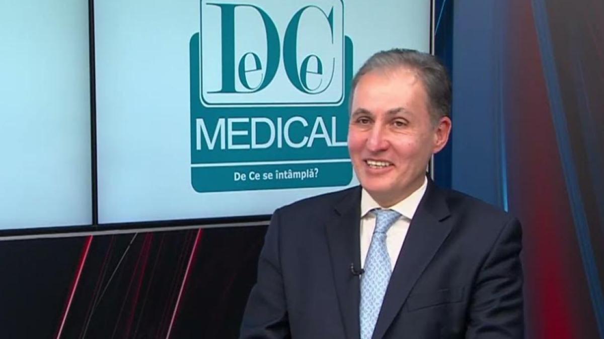 noutati-in-cancerul-de-ficat--dan-duda--la-academia-de-sanatate_88986600