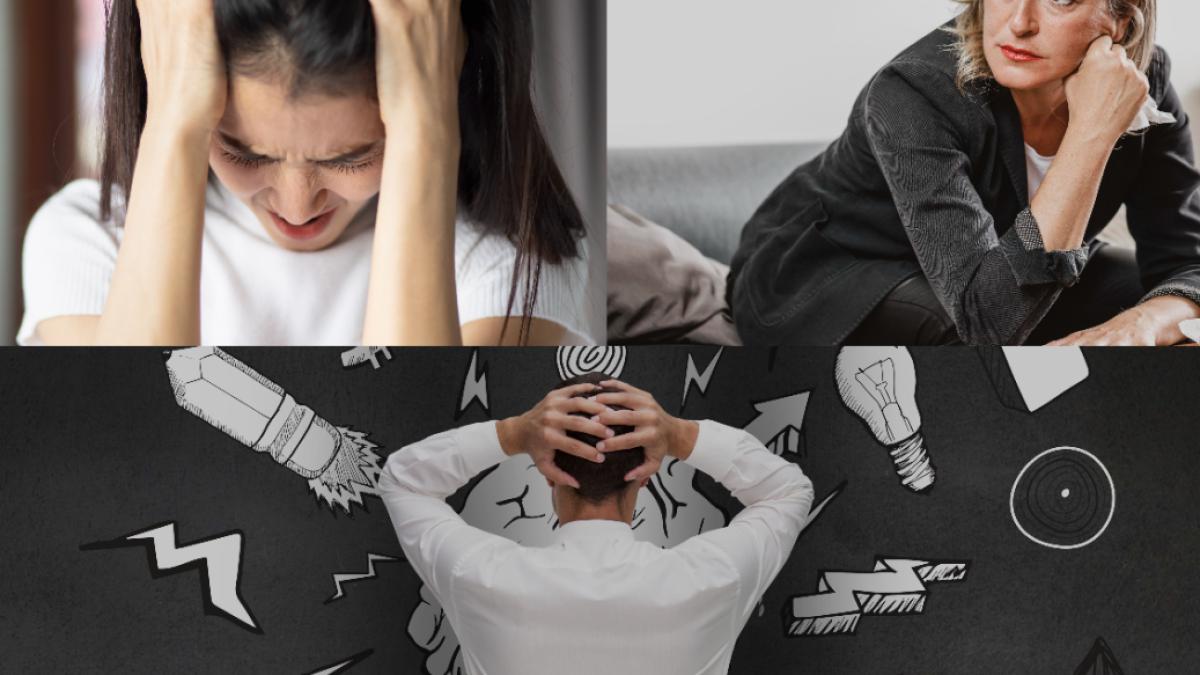 recunoasterea-publica-a-afectiunilor--impact-asupra-societatii--psiholog-nu-sunt-singurul-care-se-confrunta-cu-aceasta-problema_45088500