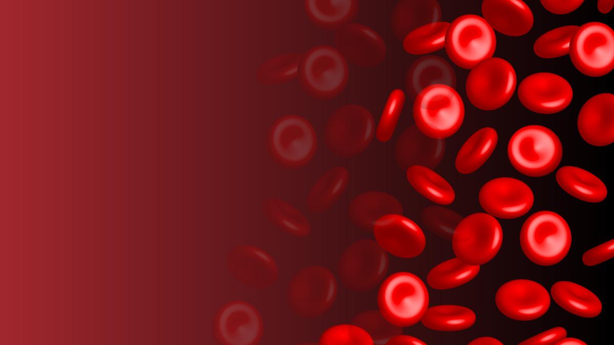 valva-mecanica-vs--valva-biologica--victor-costache-nu-vor-mai-fi-hemofilici-pe-viata-nu-mai-au-nevoie-de-tratament-anticoagulant--pot-face-orice-activitate_50253500