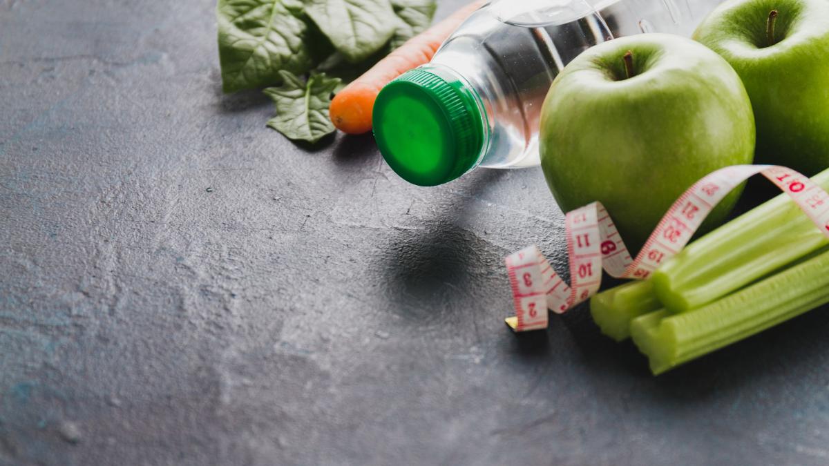 ce-este-dieta-crash-si-cum-poate-ajuta-inainte-de-revelion--nutritionist-nu-este-un-regim-pe-termen-lung_00236900