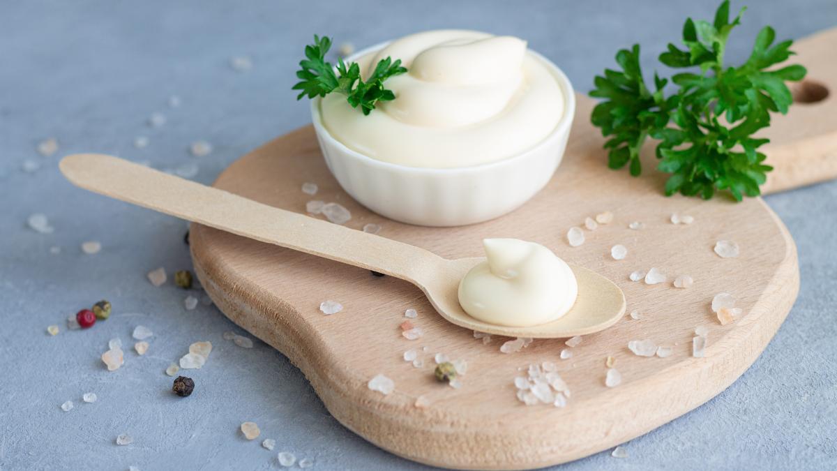 maioneza--bogata-in-vitamine-si-nutrienti-_26858500