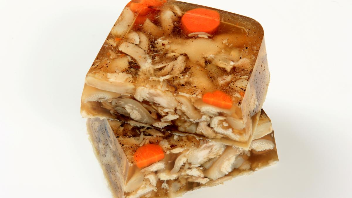 ce-se-intampla-cand-mananci-racitura--de-care-ar-trebui-sa-mananci-porc--curcan-sau-vita_97413200
