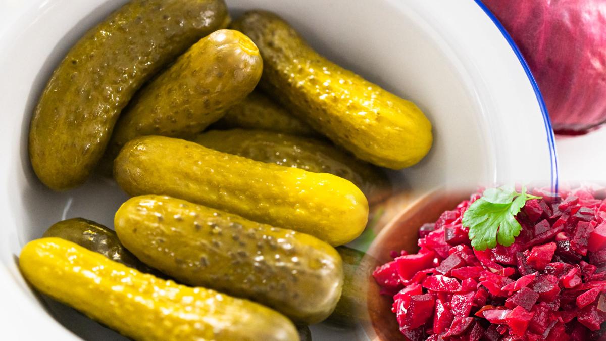 leguma-vedeta-de-sarbatori--de-ce-sa-inlocuiesti-muraturile_-curata-colonul--e-o-sursa-excelenta-de-antioxidanti-si-ajuta-in-tratarea-hipertensiunii_51313100