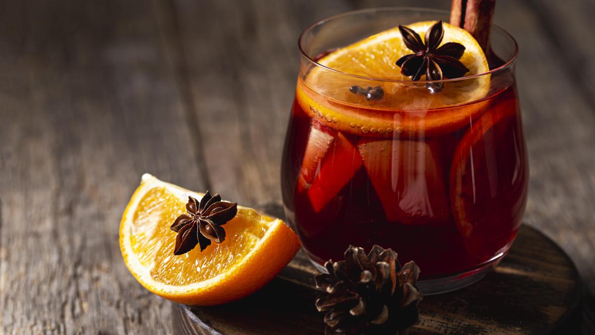 vin-fiert--reteta--ingredientele-secrete-care-l-fac-delicios_50413200