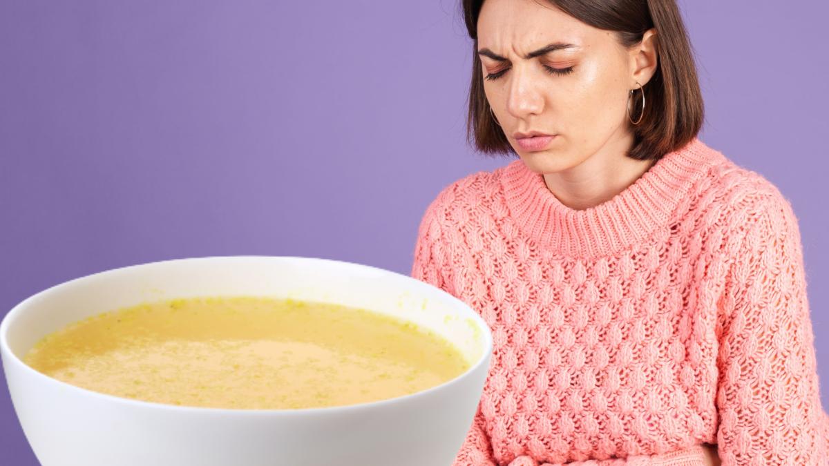 excesul-alimentar--ce-trebuie-sa-stii--ce-sa-mananci-daca-nu-vrei-sa-ajungi-la-spital--de-ce-sa-bei-un-un-castron-de-supa-de-legume_47324100