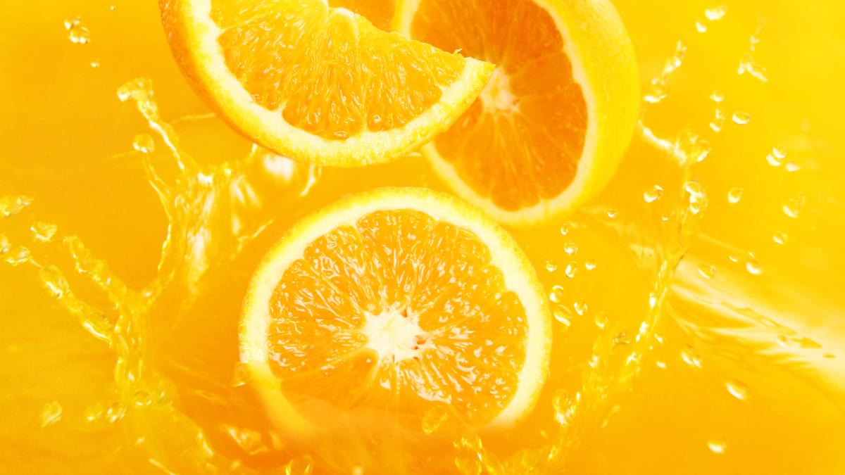 de-ce-sa-nu-mai-bei-niciodata-suc-de-portocale--diferenta-dintre-suc-si-fructul-in-sine--lucrul-care-te-a-pacalit-pana-acum-este-o-problema_70027800