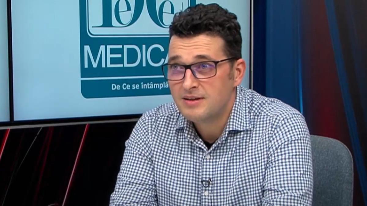 dieta-in-cancer--primele-simptome--anorexie-si-casexie--bogdan-georgescu-sanador--la-dc-medical_95503100