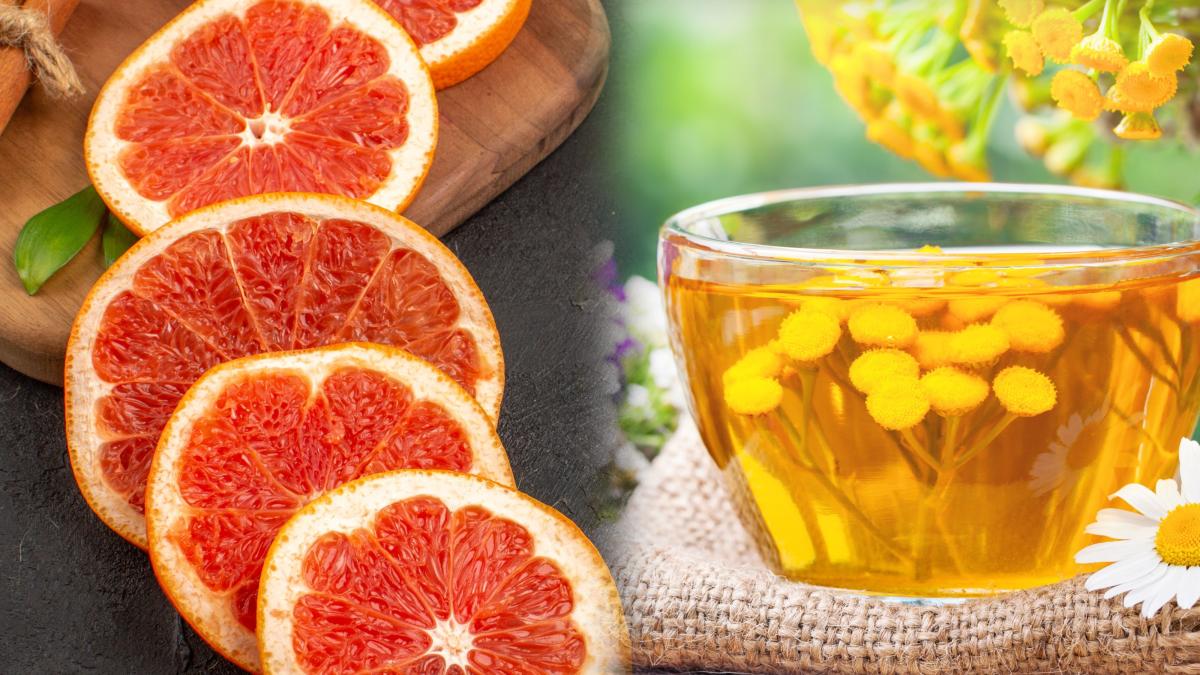 nu-mai-luati-medicamente-cu-suc-de-grapefruit-sau-ceai-de-sunatoare--bogdan-georgescu--avertisment_-a-fost-demonstrat-clar_03031300