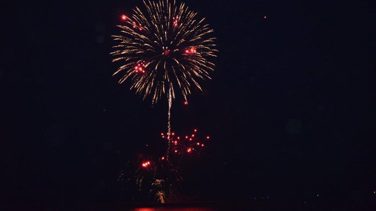 focurile-de-artificii--pericol-pentru-sanatate--avertisment-cantitatea-de-bariu-creste-de-pana-la-580-de-ori--ploaie-toxica_36277600