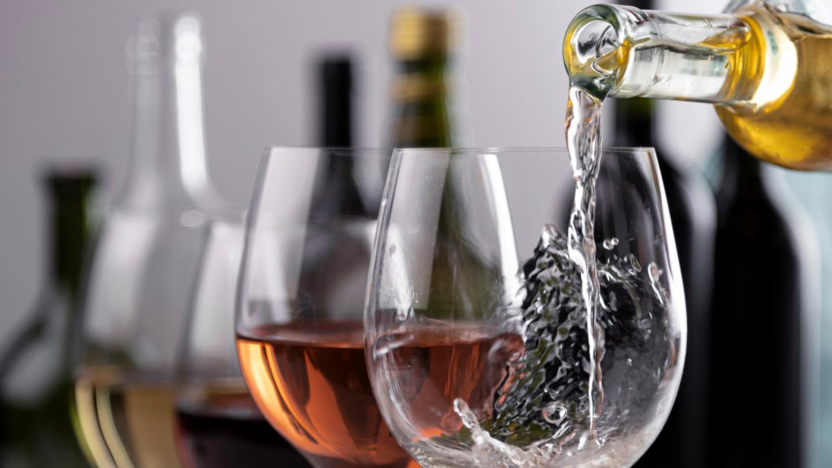 ianuarie-uscat--ce-este-si-cum-te-poate-ajuta--de-ce-iti-poate-prinde-bine-o-pauza-de-la-alcool_63345300