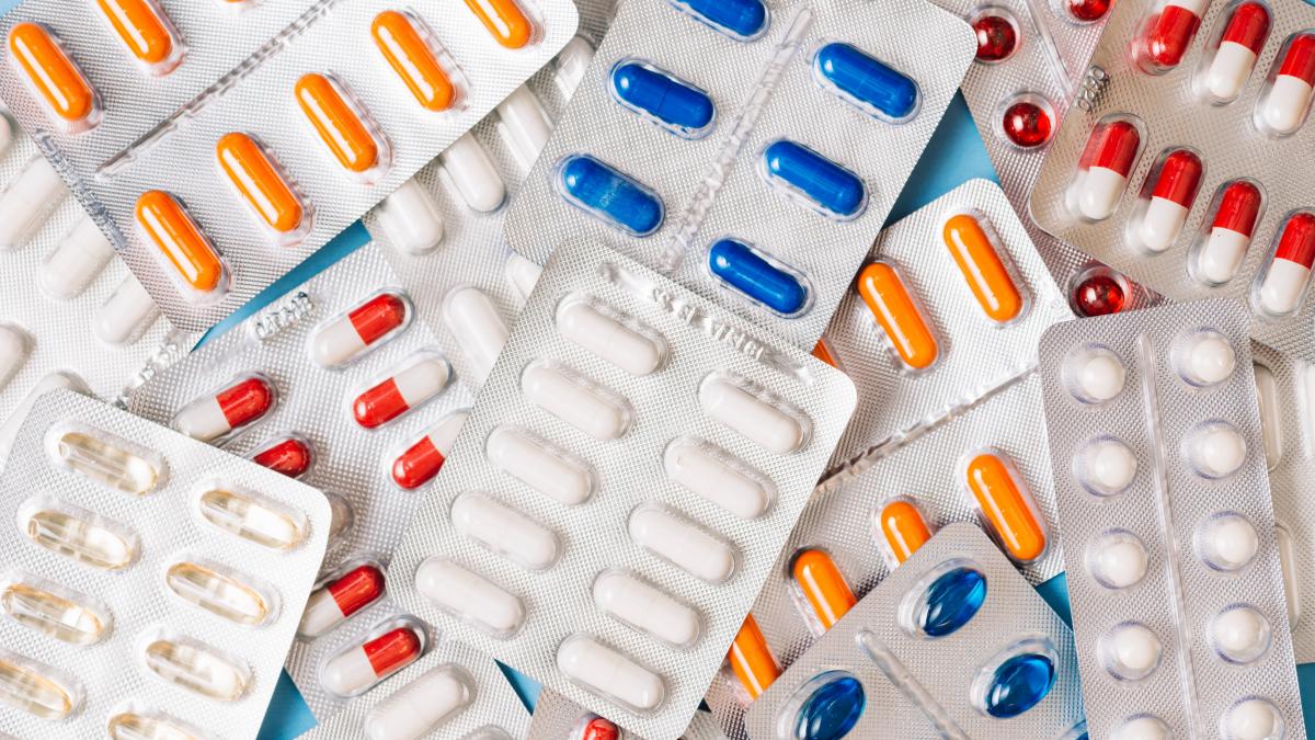 medicamente-compensate-cu-90prc---pana-la-cat-a-crescut-plafonul-veniturilor-pentru-care-acorda-acestea-pensionarilor_82025100