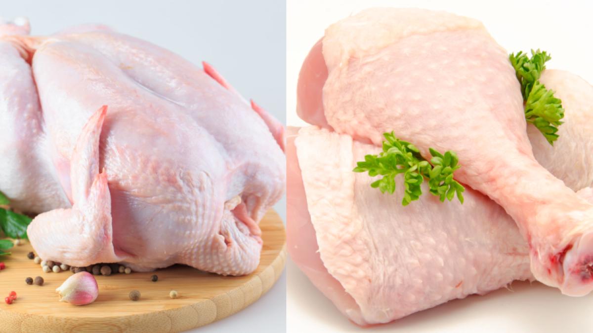 4-moduri-sa-iti-dai-seama-daca-puiul-pe-care-il-cumperi-este-proaspat--cele-4-semne-de-pe-carne_04732800