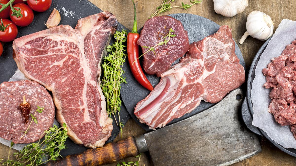 cu-ce-poate-fi-inlocuita-carnea-in-dieta-lista-alimentelor-bogate-in-proteine_84021500