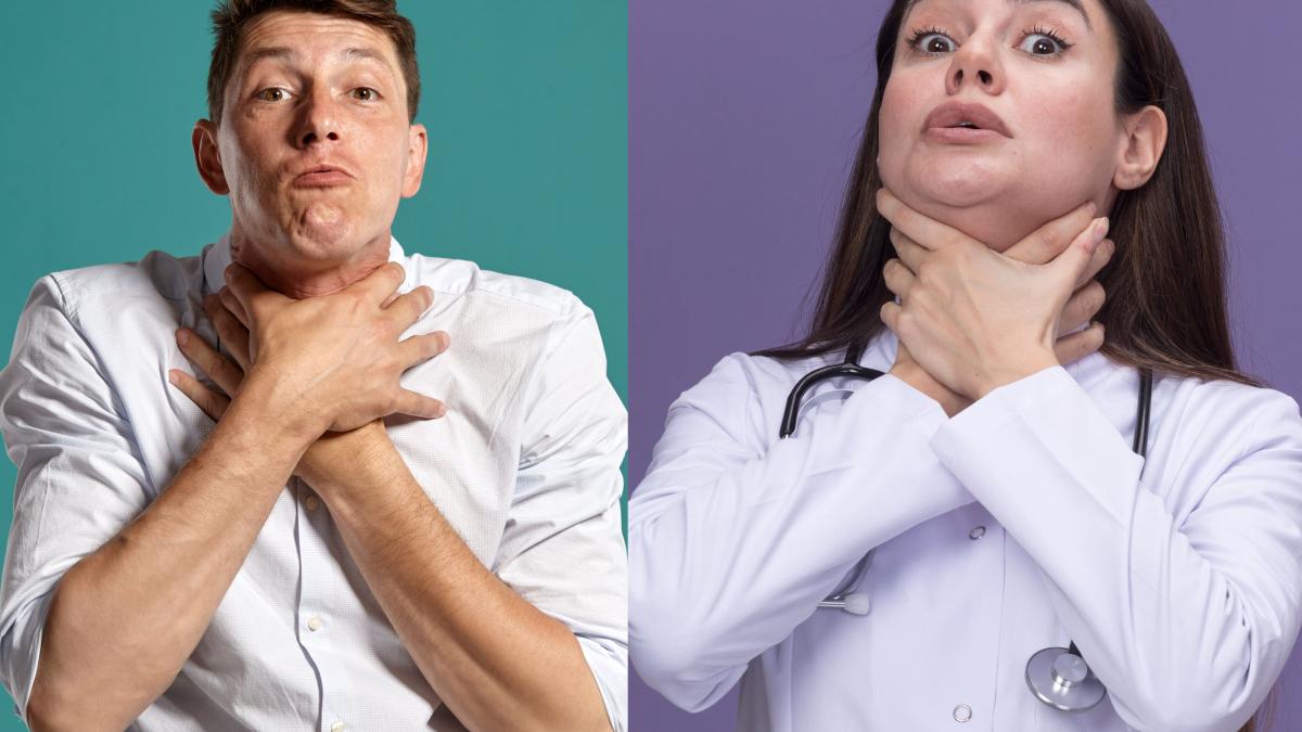 heimlich-si-auto-heimlich--tot-ce-trebuie-sa-stii--ce-faci-daca-esti-singur-si-te-ineci-cu-mancare--ciuhodaru_-toti-ar-trebui-sa-stim-sa-facem-asta_64309500