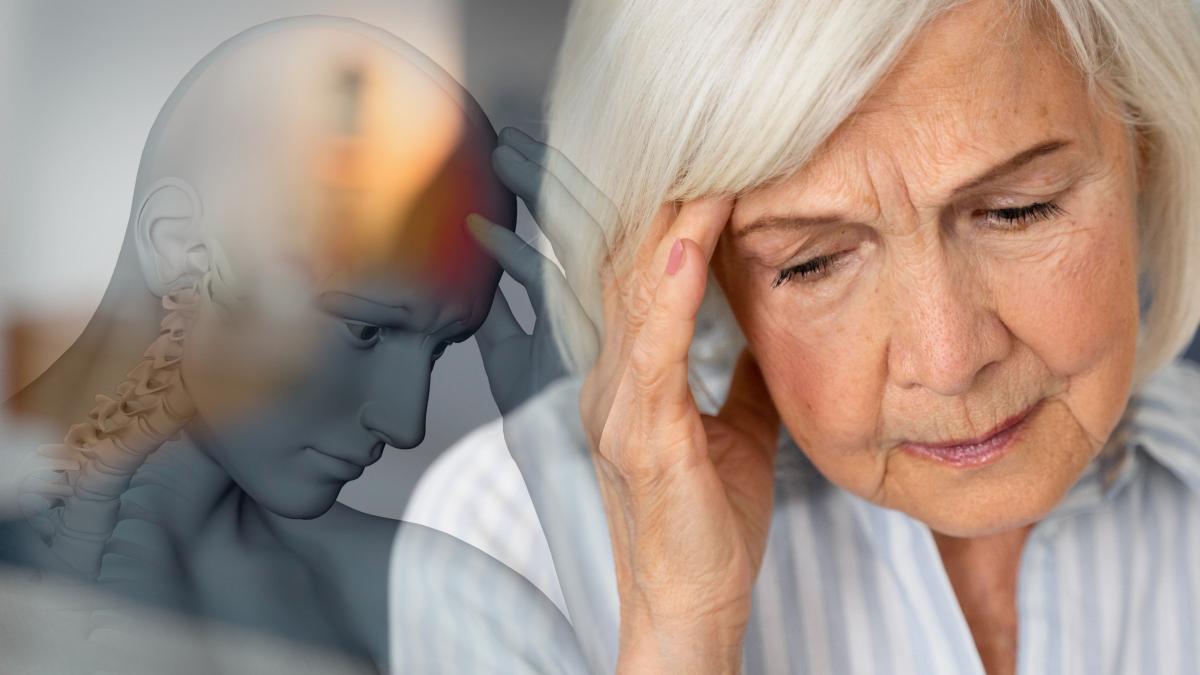obiceiul-zilnic-care-creste-riscul-de-alzheimer_90554200