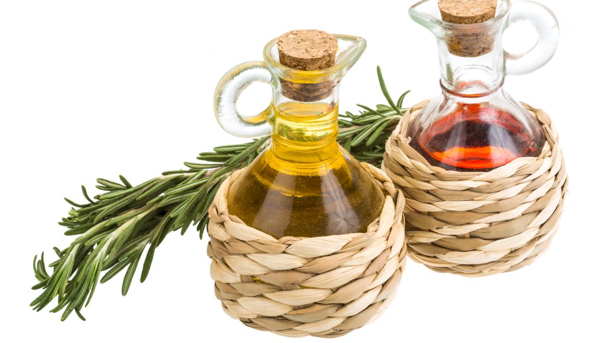 otetul-balsamic--10-beneficii-neasteptate-pentru-sanatate--cum-iti-poate-desfunda-nasul_02176700